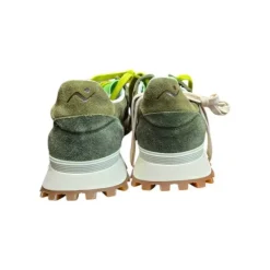 Veloce Sneakers