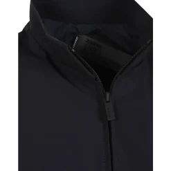 Vesten