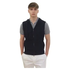 Vests