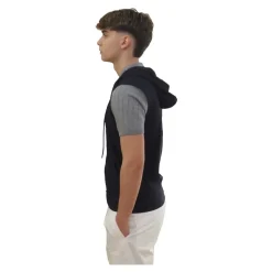 Vests