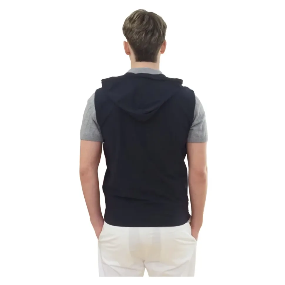 Vests