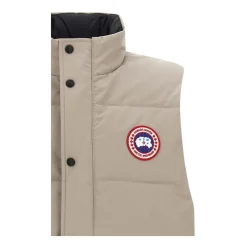 Vests