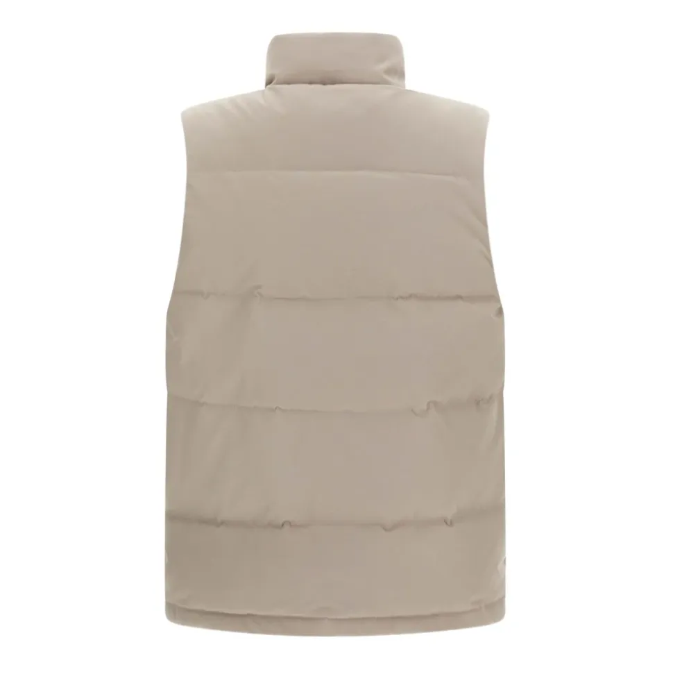 Vests