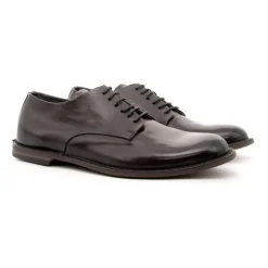 Veterschoen