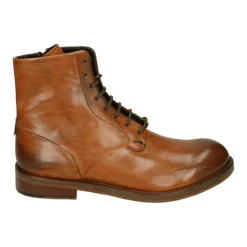 36526 Veterschoen