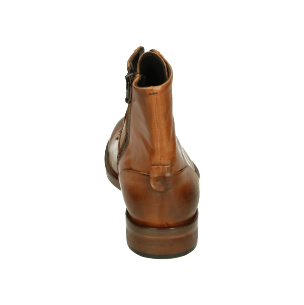 36526 Veterschoen