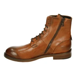 36526 Veterschoen