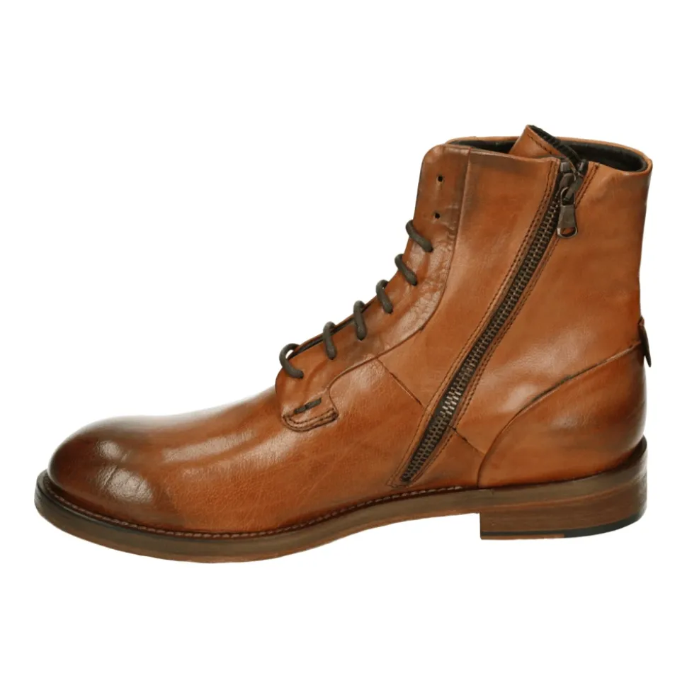 36526 Veterschoen