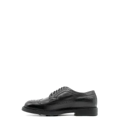 Veterschoenen