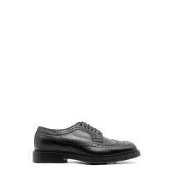Veterschoenen