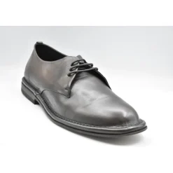 Veterschoenen