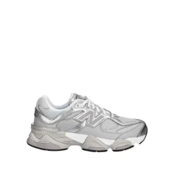 9060 Veterschoenen