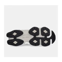 9060 Veterschoenen