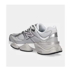 9060 Veterschoenen