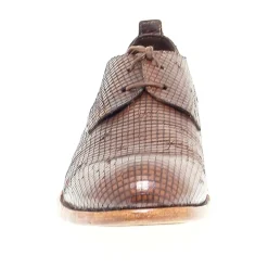 Veterschoenen