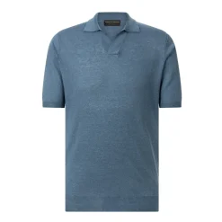 V-hals Knitwear