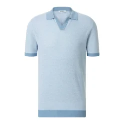 V-hals Knitwear
