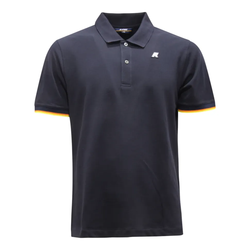 Vincent Pique Shirt