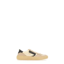 Vintage Sneakers