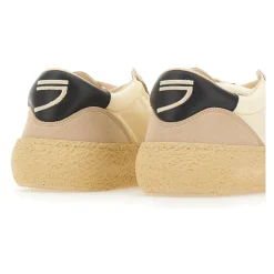Vintage Sneakers