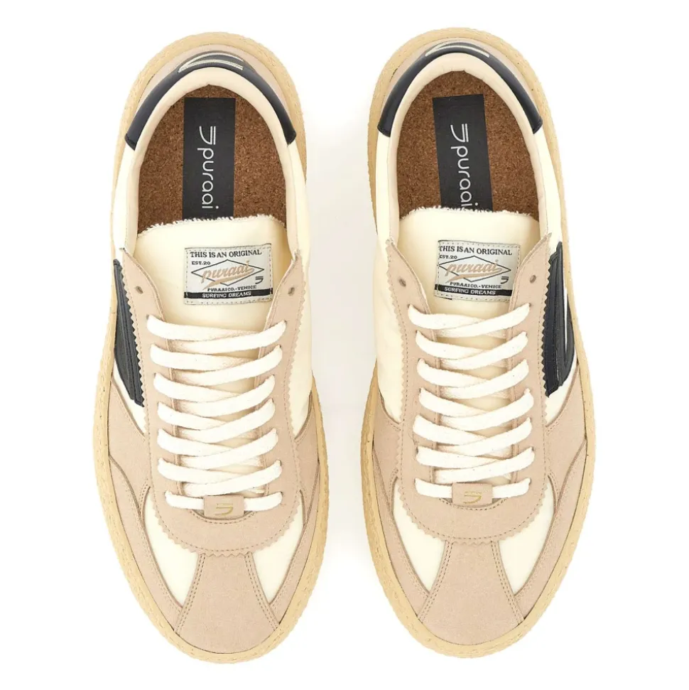 Vintage Sneakers
