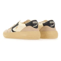 Vintage Sneakers