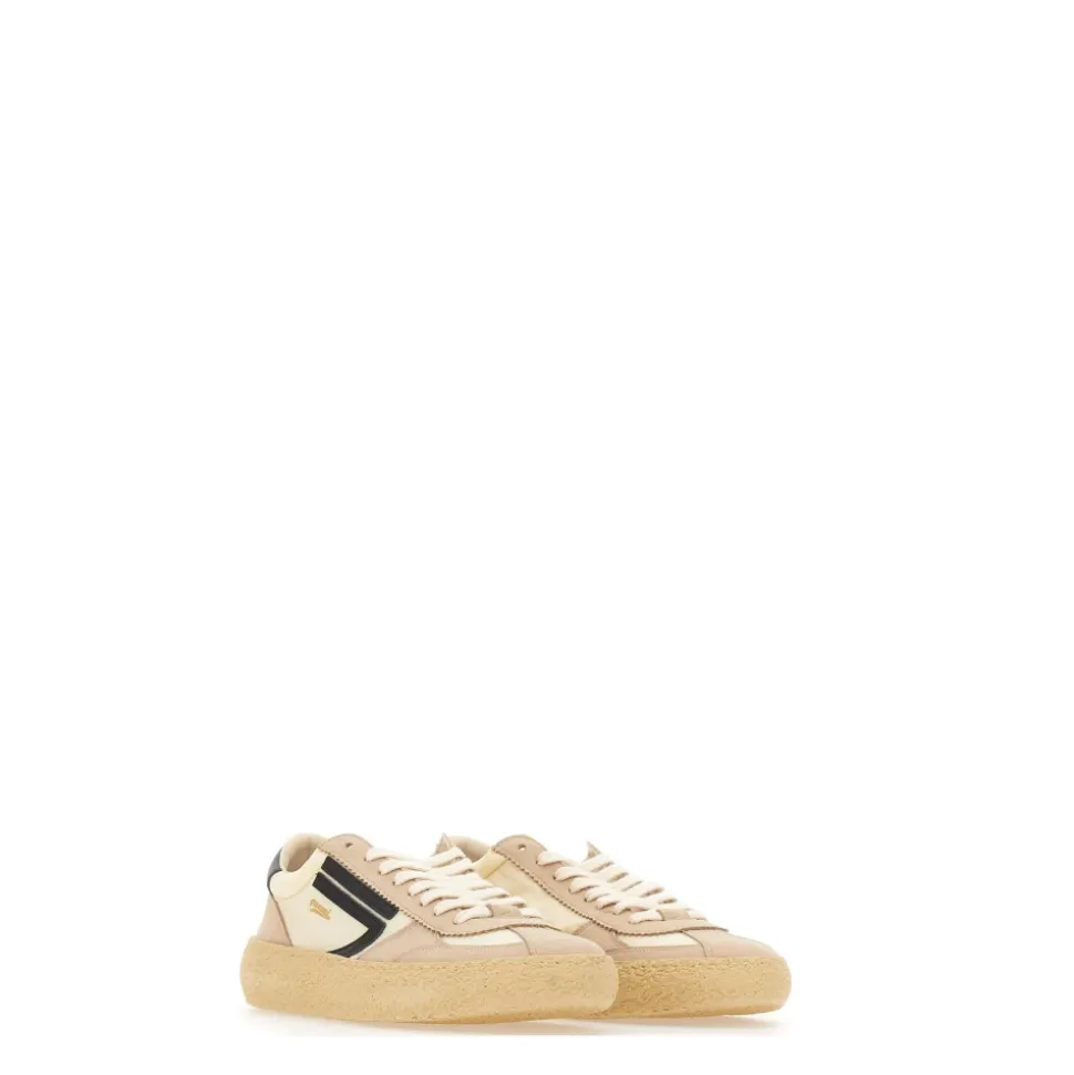 Vintage Sneakers