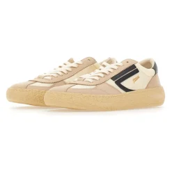 Vintage Sneakers