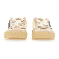 Vintage Sneakers