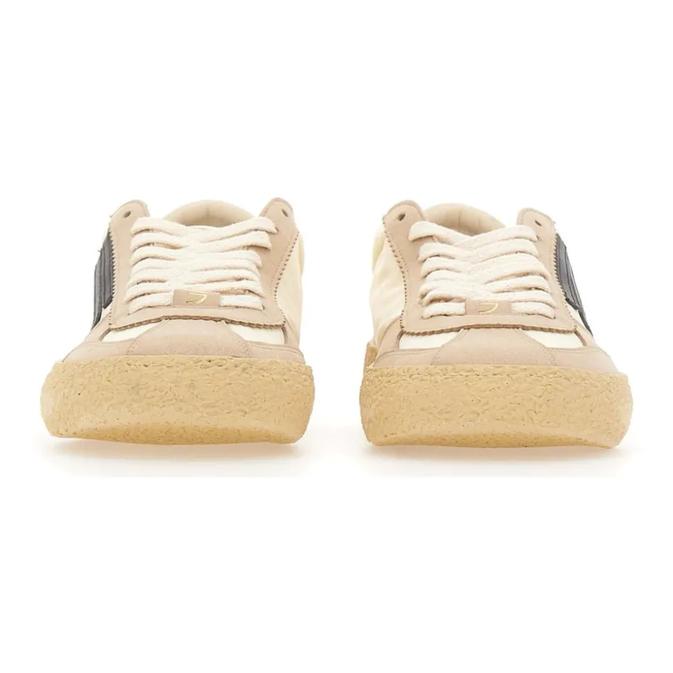 Vintage Sneakers