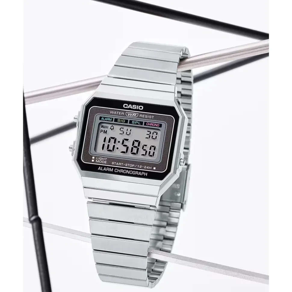 Vintage A700WE-1AEF
