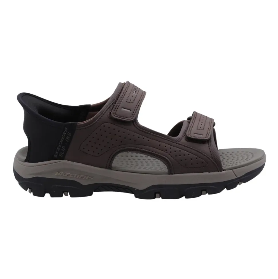 VISHAAK Sandal