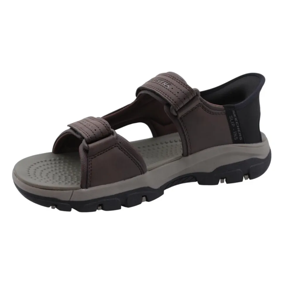 VISHAAK Sandal