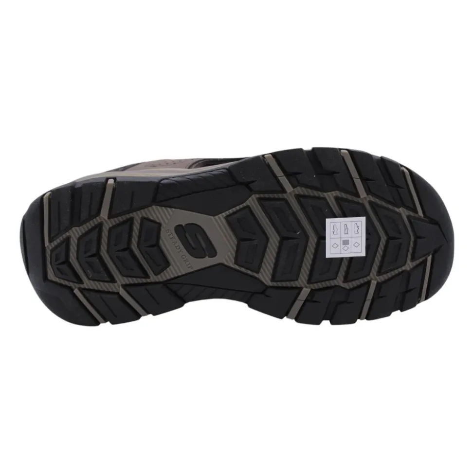 VISHAAK Sandal