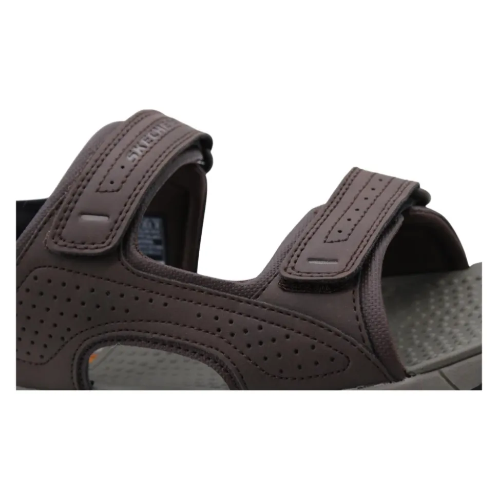 VISHAAK Sandal