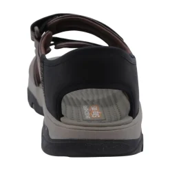 VISHAAK Sandal