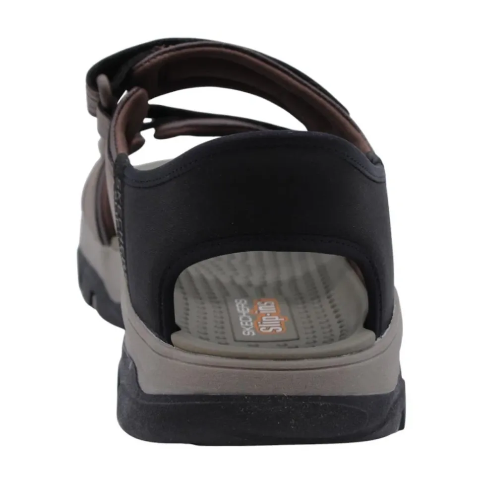 VISHAAK Sandal