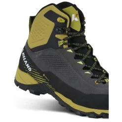 Vision GTX