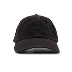 Visor Cap