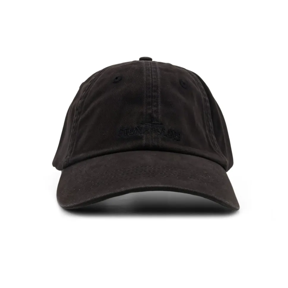 Visor Cap