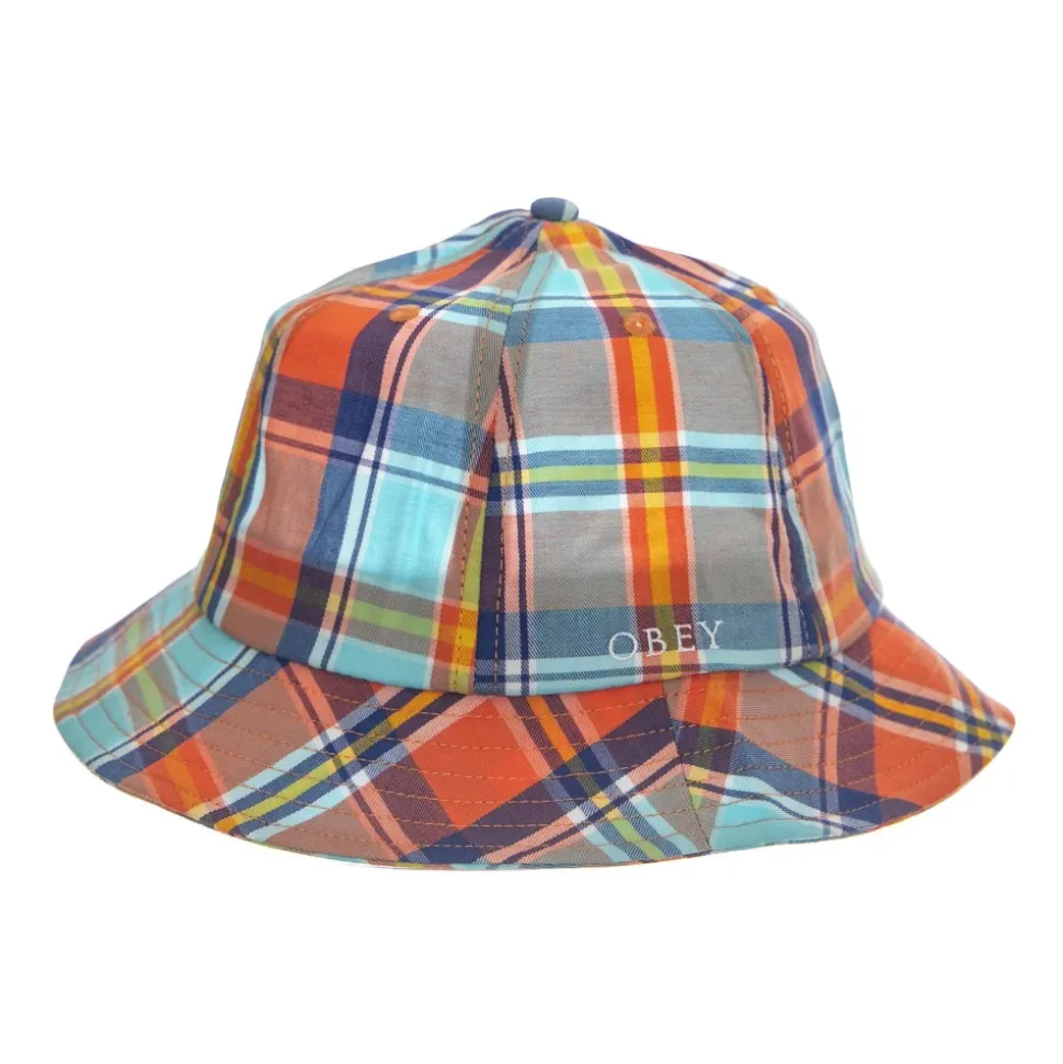 Visor Cap