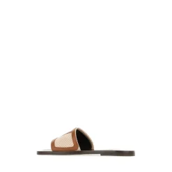 Viva Superstar Slippers