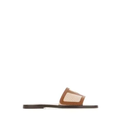 Viva Superstar Slippers