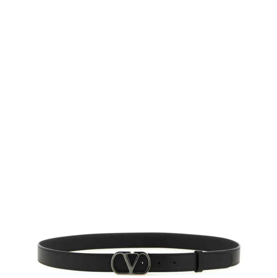 VLogo Signature Riem