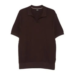 V-neck Knitwear