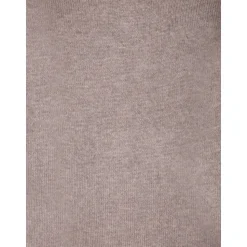 V-neck Knitwear