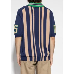 V-Neck T-Shirt