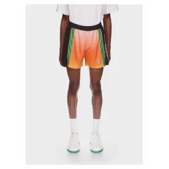 Voetbal Shorts