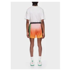 Voetbal Shorts