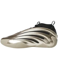 Volume 9 Basketbalschoenen